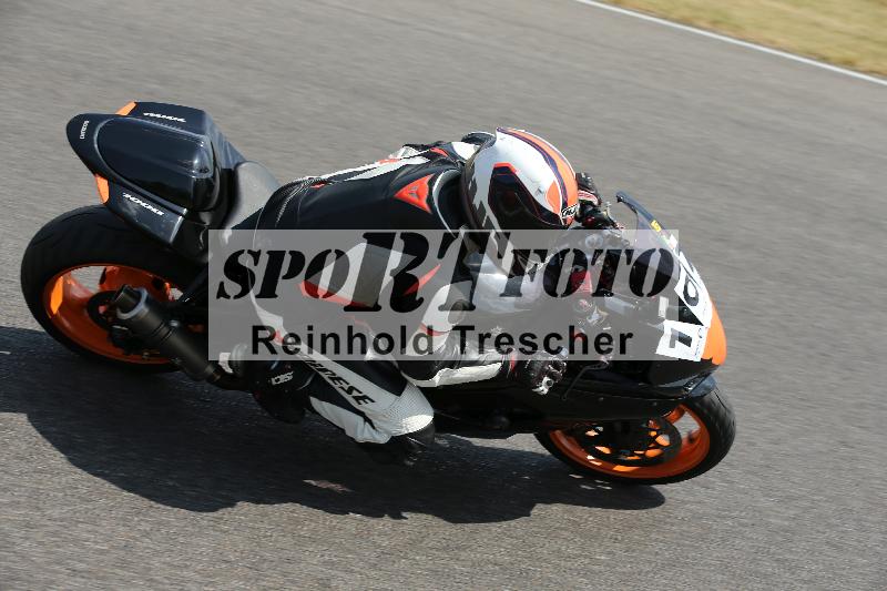 /Archiv-2023/30 06.06.2023 Speer Racing ADR/Gruppe gelb/107